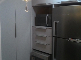 Edifício Vista Bela